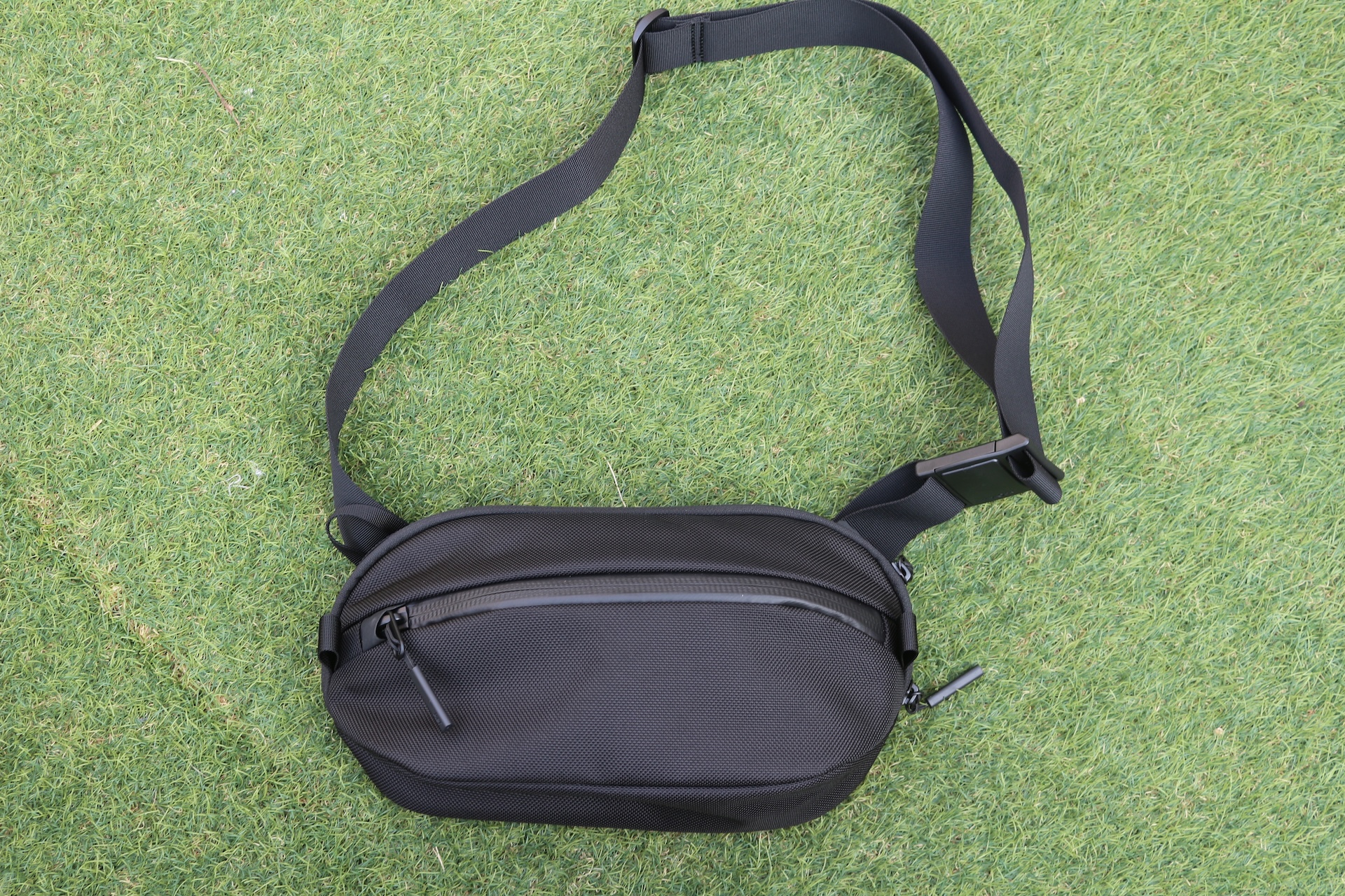 Are Day Sling 3