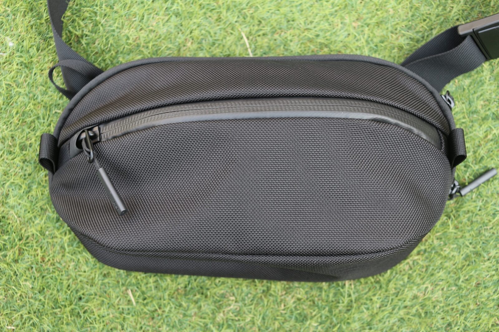 Day Sling 3