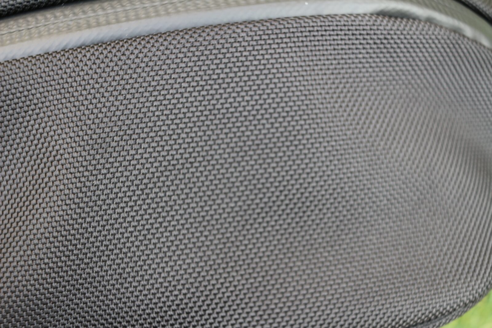 1680D コーデュラバリスティックナイロン